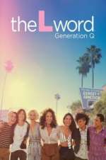 Watch The L Word: Generation Q Zmovies
