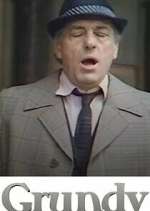Watch Grundy Zmovies
