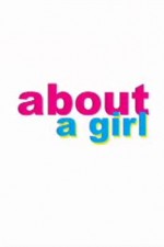 Watch About a Girl Zmovies