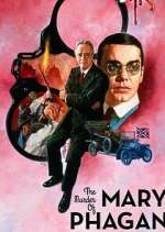 Watch The Murder of Mary Phagan Zmovies