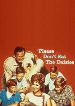 Watch Please Don't Eat the Daisies Zmovies