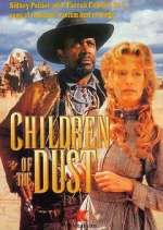 Watch Children of the Dust Zmovies