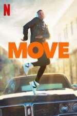 Watch Move Zmovies