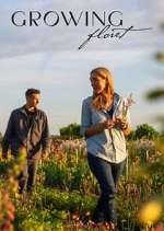 Watch Growing Floret Zmovies