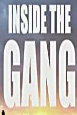 Watch Inside the Gang Zmovies