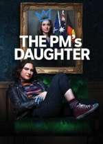 Watch The PM's Daughter Zmovies
