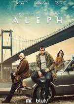 Watch Alef Zmovies
