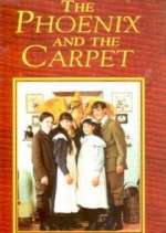 Watch The Phoenix and the Carpet Zmovies