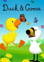Watch Duck & Goose Zmovies