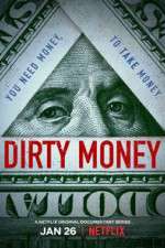 Watch Dirty Money Zmovies