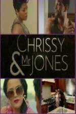 Watch Chrissy and Mr Jones Zmovies