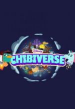 Watch Chibiverse Zmovies