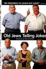 Watch Old Jews Telling Jokes Zmovies