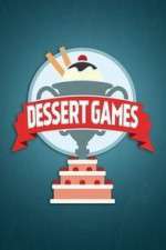 Watch Dessert Games Zmovies