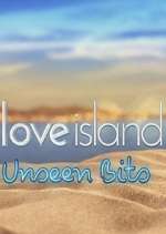 Watch Love Island: Unseen Bits Zmovies