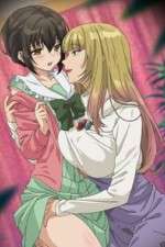 Watch Skirt no Naka wa Kedamono Deshita Zmovies