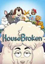 Watch Housebroken Zmovies