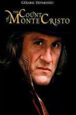 Watch Le comte de Monte Cristo Zmovies
