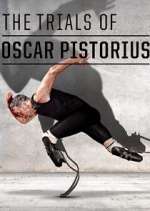 Watch 30 for 30: ‘The Life and Trials of Oscar Pistorius' Zmovies