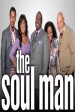 Watch The Soul Man Zmovies