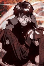 Watch 33 Eyes Zmovies