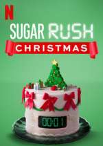 Watch Sugar Rush Christmas Zmovies