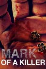 Watch Mark of a Killer Zmovies