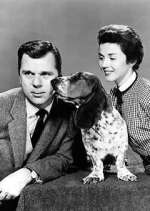 Watch The People\'s Choice Zmovies