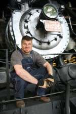 Watch Extreme Trains Zmovies