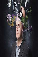 Watch Dara O Briains Science Club Zmovies