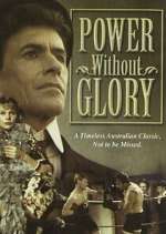 Watch Power Without Glory Zmovies