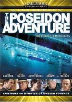 Watch The Poseidon Adventure Zmovies