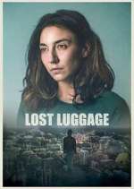 Watch Lost Luggage Zmovies