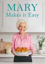 Watch Mary Makes It Easy Zmovies