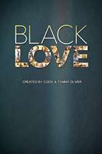 Watch Black Love Zmovies
