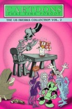 Watch School Days Zmovies