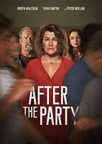 Watch After the Party Zmovies