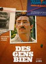 Watch Des gens bien Zmovies