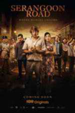 Watch Serangoon Road Zmovies
