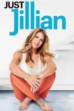 Watch Just Jillian Zmovies