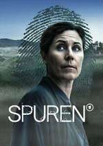 Watch The Black Forest Murders Zmovies