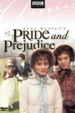 Watch Pride and Prejudice Zmovies