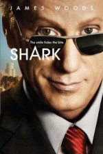 Watch Shark Zmovies