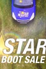 Watch Star Boot Sale Zmovies