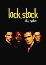 Watch Lock, Stock... Zmovies