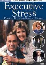 Watch Executive Stress Zmovies