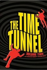 Watch The Time Tunnel Zmovies