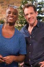 Watch Christmas Kitchen Zmovies