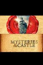 Watch Mysteries at the Castle Zmovies
