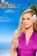 Watch Ex Isle Zmovies